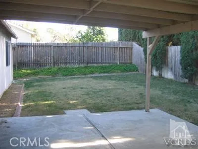 Additional image 40 of 528 Shenandoah Street, Thousand Oaks, CA 91360