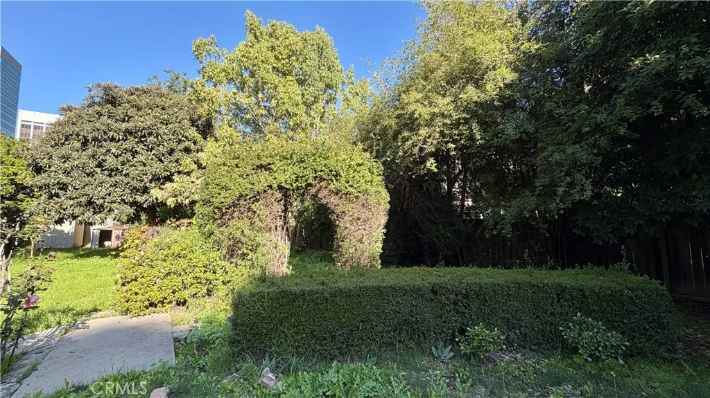 Additional image 70 of 15227 Greenleaf Street, Sherman Oaks, CA 91403