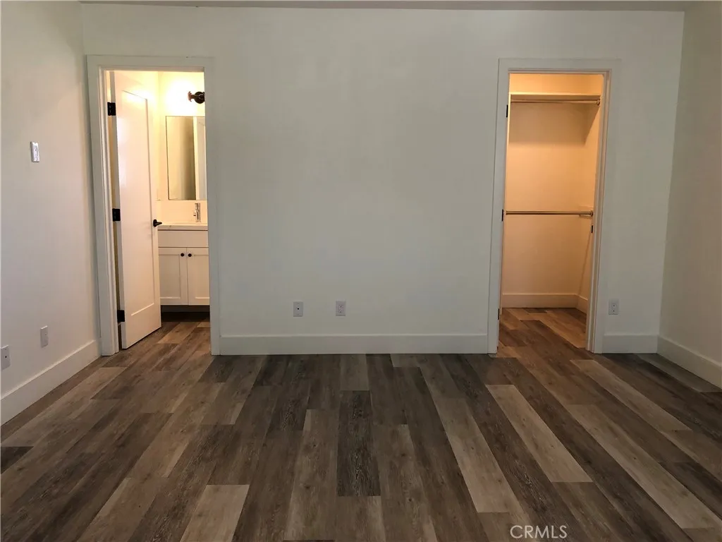 Additional image 49 of 1505 Palm Ave, Huntington Beach, CA 92648