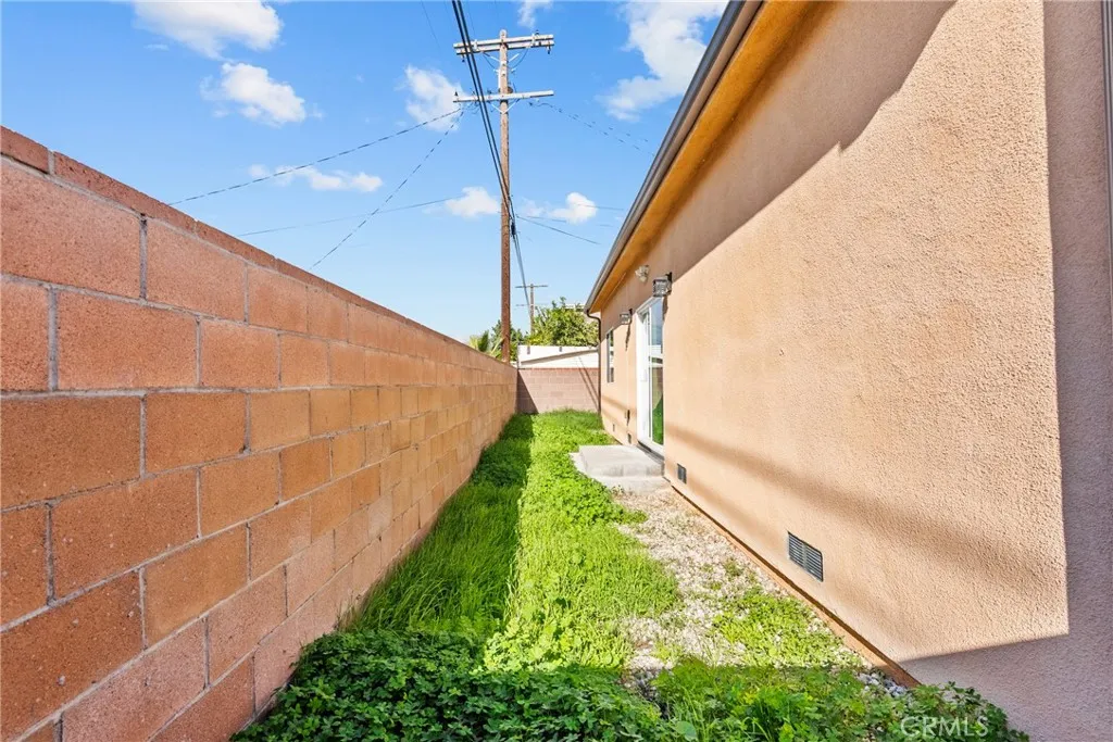 Additional image 78 of 7239 Kraft, North Hollywood, CA 91605