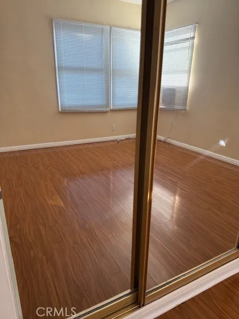 Additional image 20 of 2517 W 144th Street N, Gardena, CA 90249