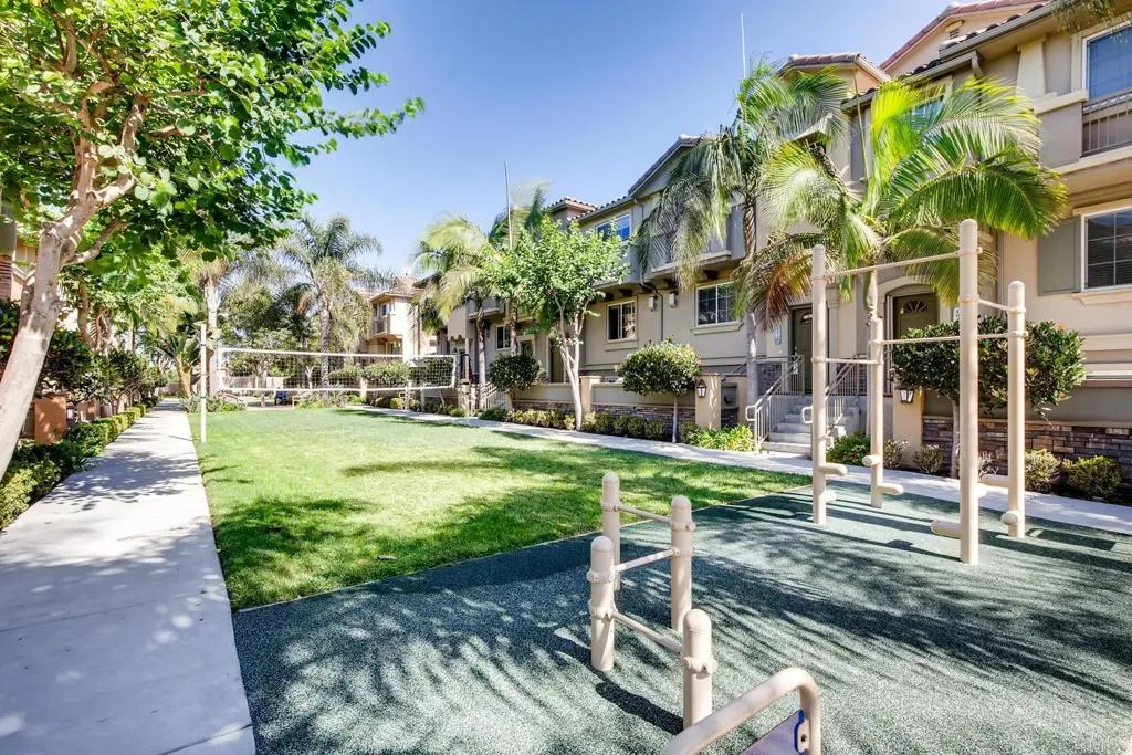 Additional image 21 of 4036 Aidan Court, Carlsbad, CA 92008