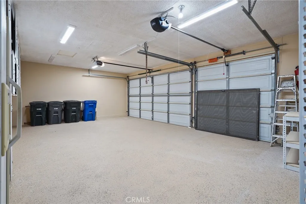 Additional image 60 of 11 Clear Vista Dr, Rolling Hills Estates, CA 90274