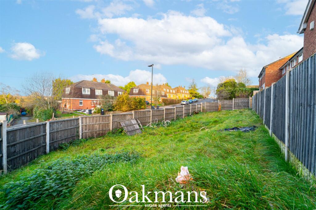 Additional image 31 of Appleby Close, Birmingham, West Midlands, B14