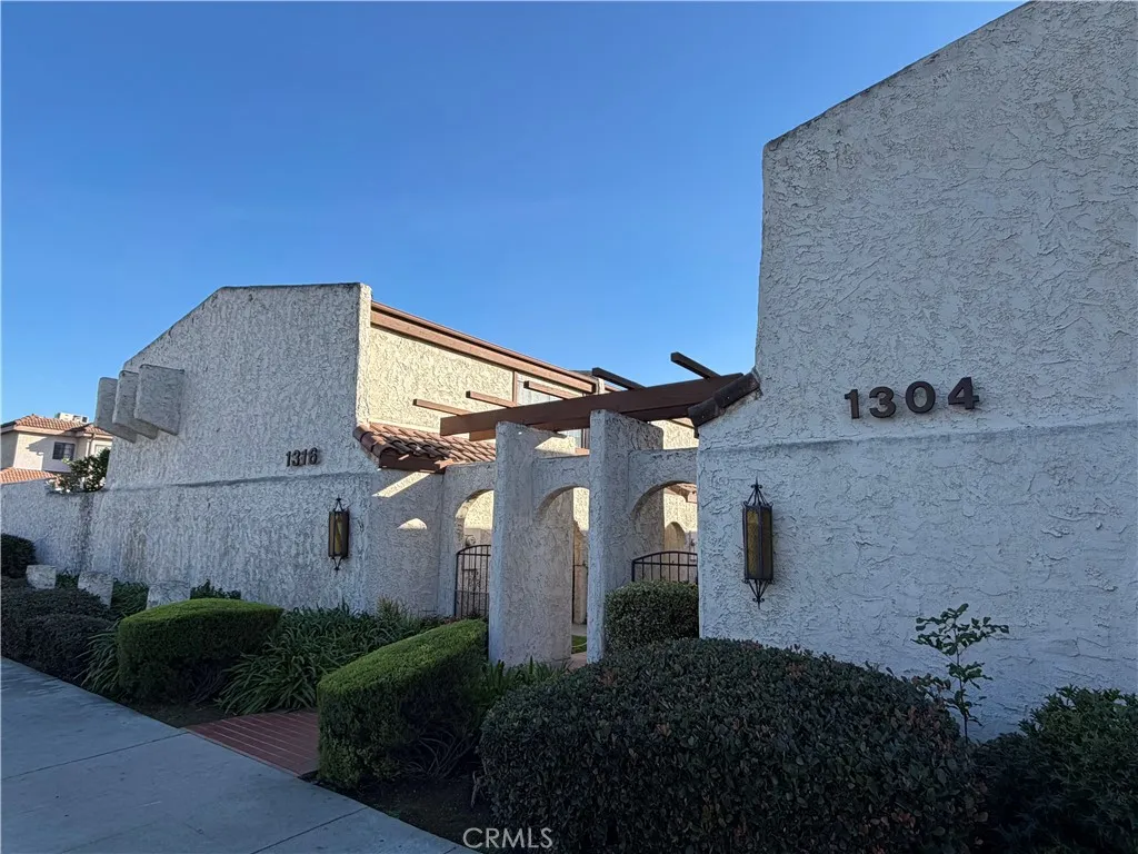 Additional image 13 of 1304 Elm Ave Unit 13, San Gabriel, CA 91775