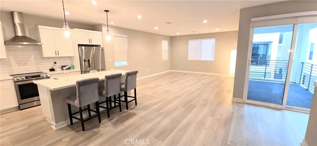 Additional image 15 of 2120 Sagebrush Walk, Gardena, CA 90249