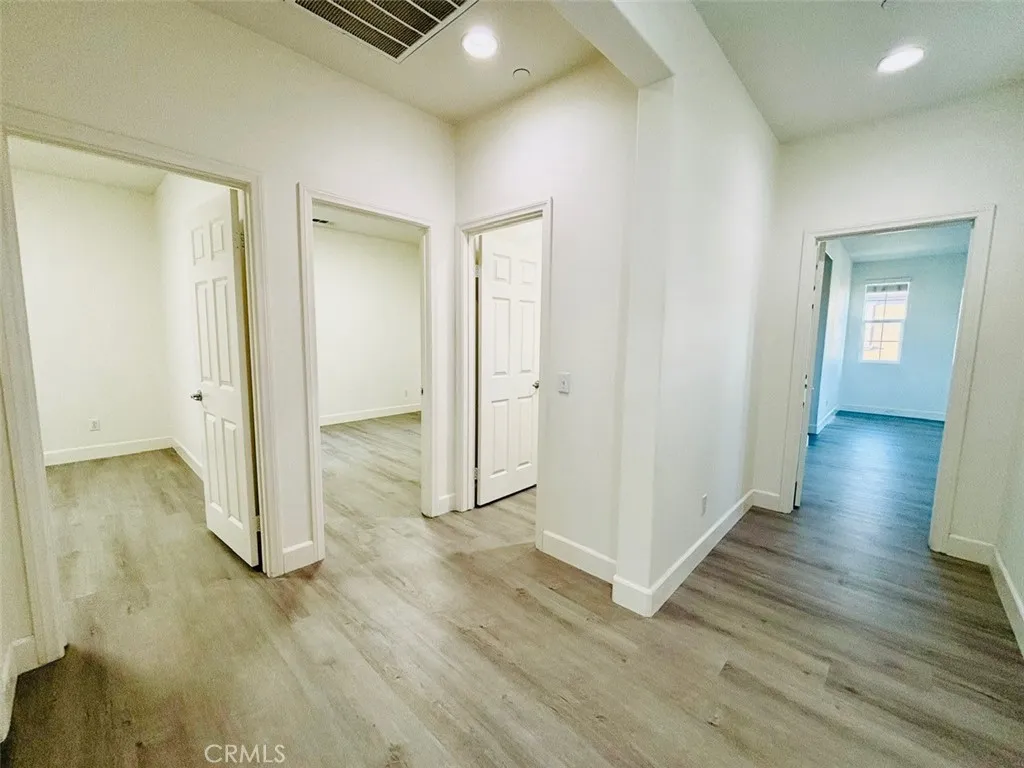 Additional image 41 of 5863 Ginger Drive, Eastvale, CA 92880