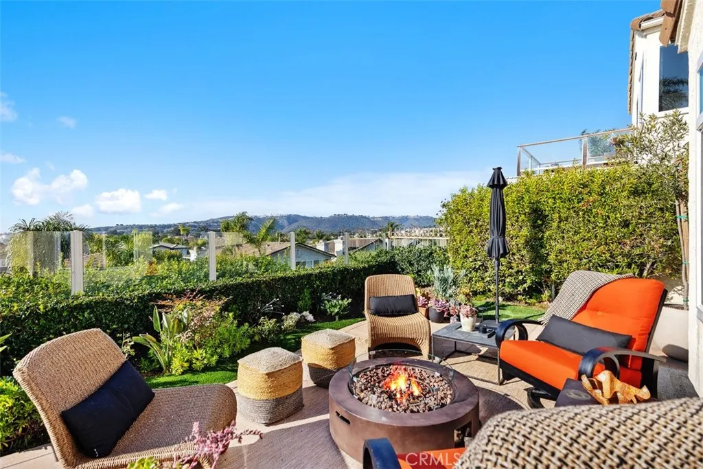 Additional image 57 of 3 Imperatrice, Dana Point, CA 92629