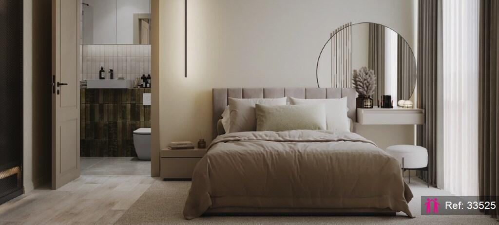 Bradford Street, Birmingham