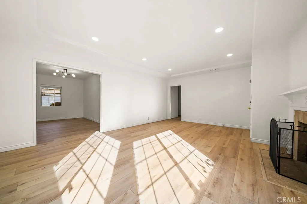 Additional image 42 of 225 Laurel Avenue, Arcadia, CA 91006