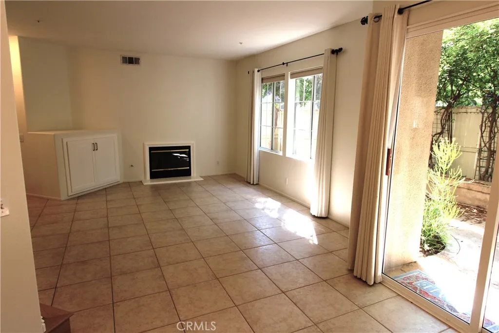 Additional image 15 of 145 Islington, Irvine, CA 92620