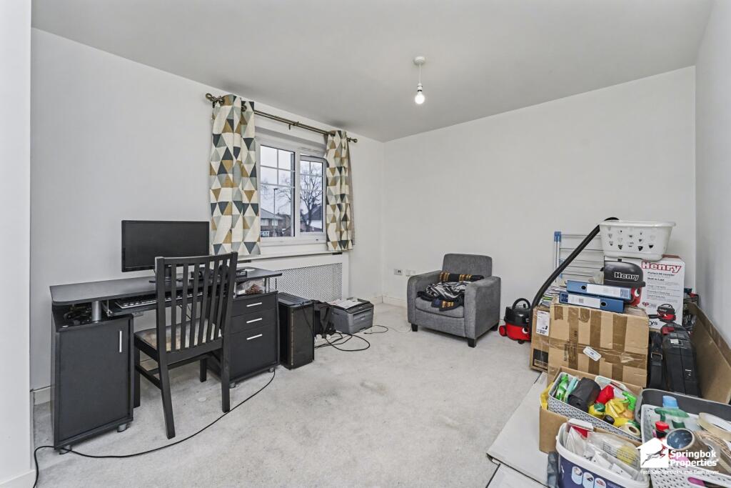 Additional image 11 of 14, Exel Drive, Tyseley, Birmingham, West Midlands