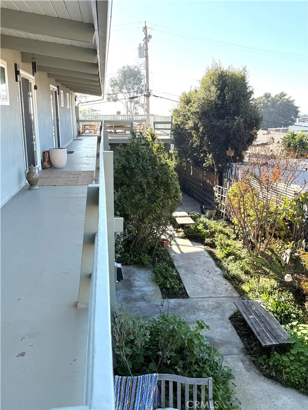 Additional image 7 of 525 Catalina Unit A, Laguna Beach, CA 92651