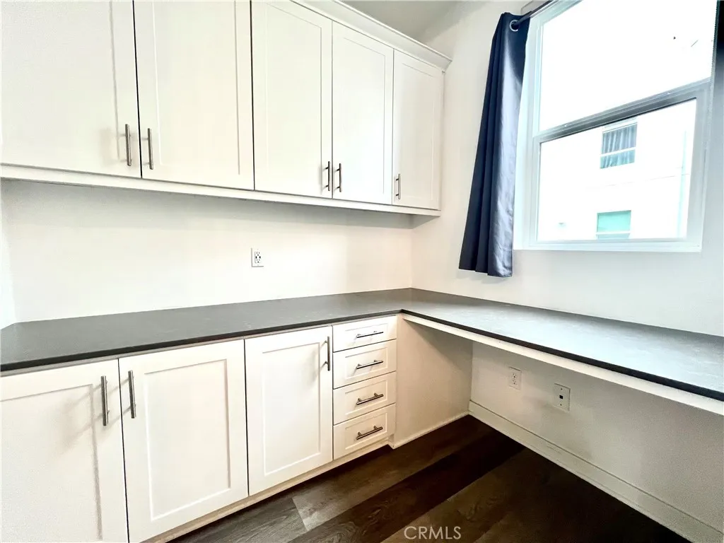 Additional image 44 of 2336 Synergy Ave, Irvine, CA 92614