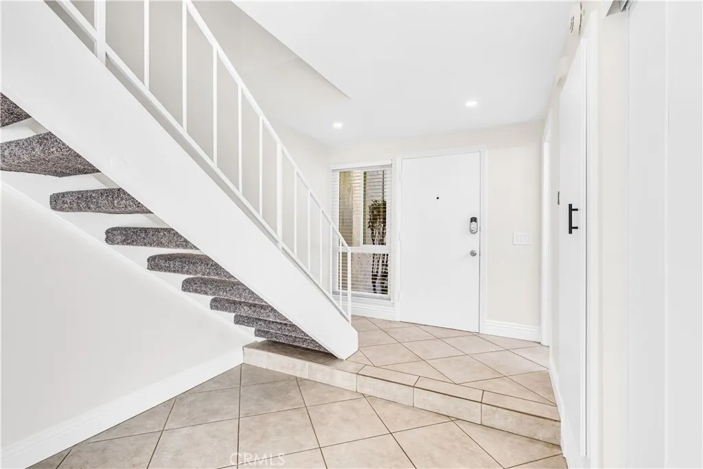 Additional image 9 of 21914 Lakeland Ave, Lake Forest, CA 92630