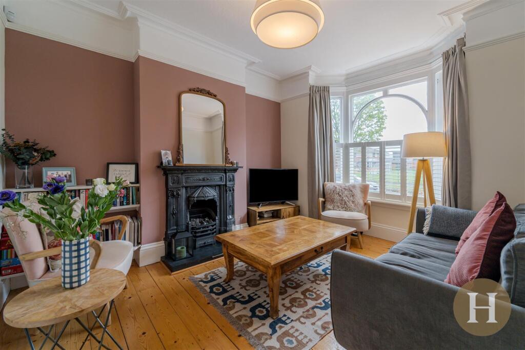 Additional image 42 of Wood Lane, Harborne, Birmingham, B17