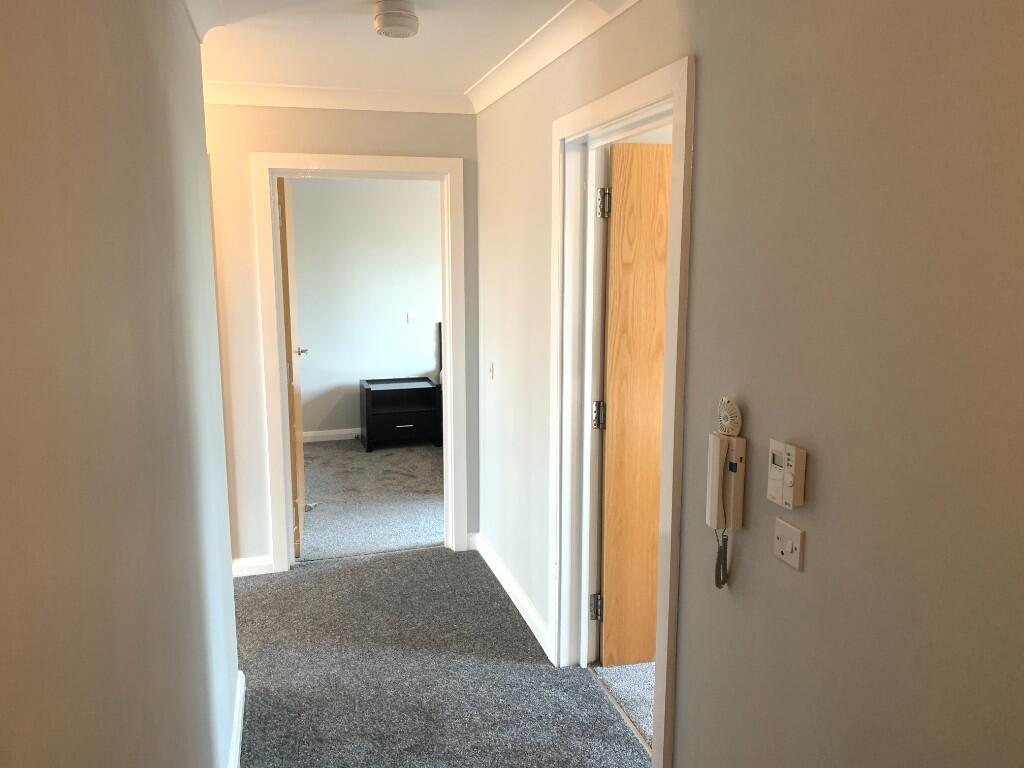 Additional image 10 of City Walk, 69 Irving Street, B1 1DH