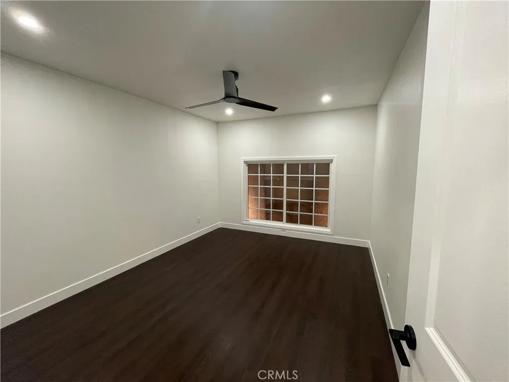 Additional image 34 of 4433 Los Serranos Blvd, Chino Hills, CA 91709