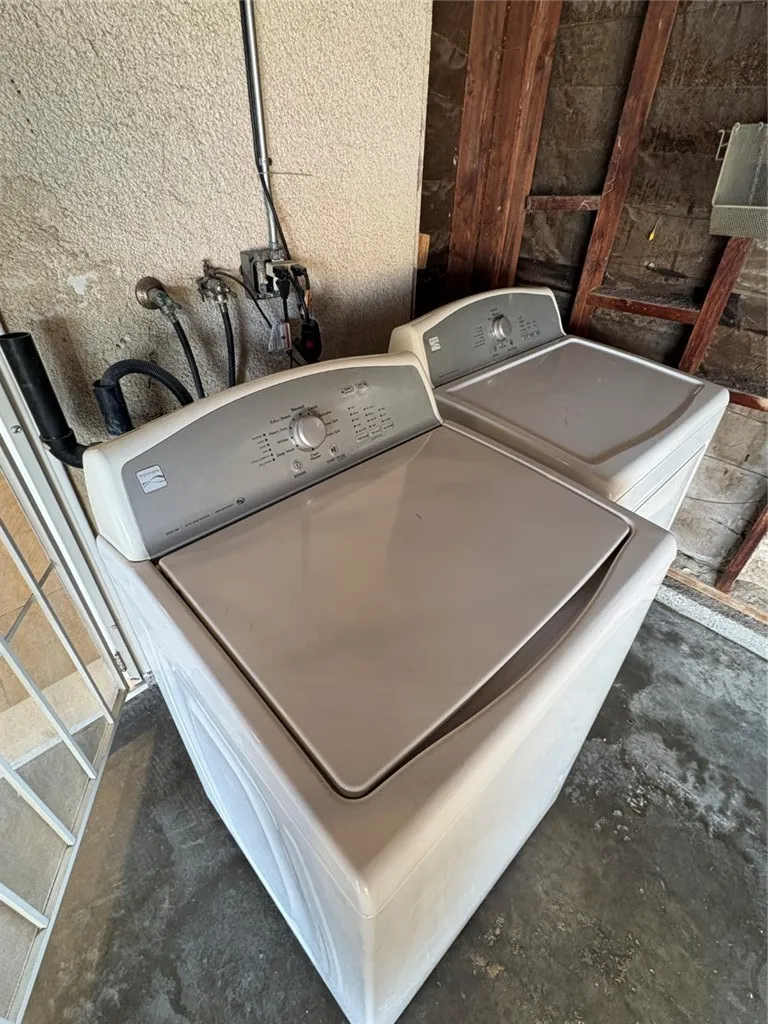 Additional image 45 of 15381 Cambay Ln, Huntington Beach, CA 92649