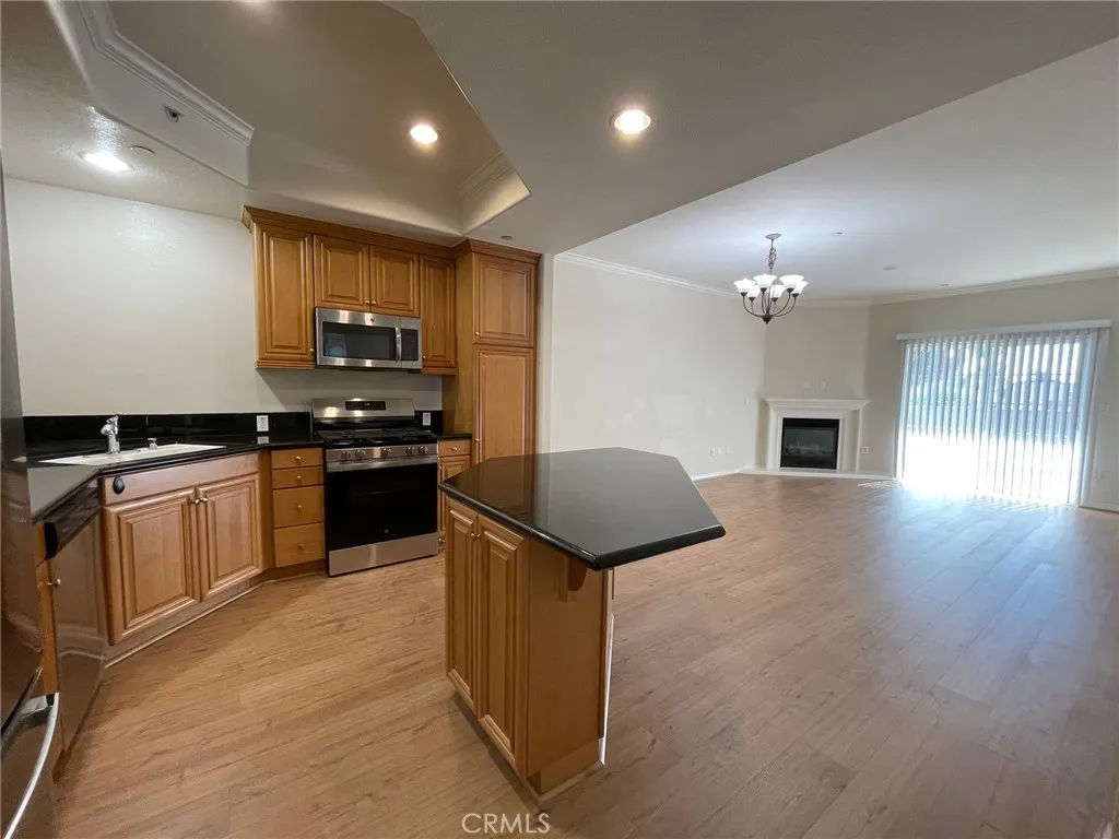 Additional image 3 of 1437 Lomita, Harbor City, CA 90710