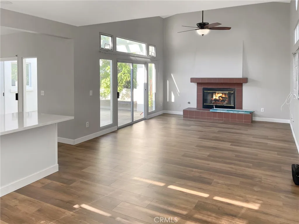 Additional image 15 of 7731 Evans Street, Riverside, CA 92504