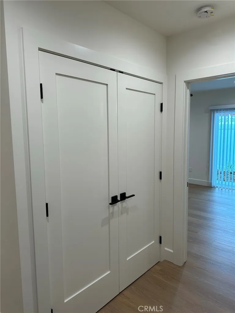 Additional image 38 of 1155 N Currier Avenue Unit B, Simi Valley, CA 93065