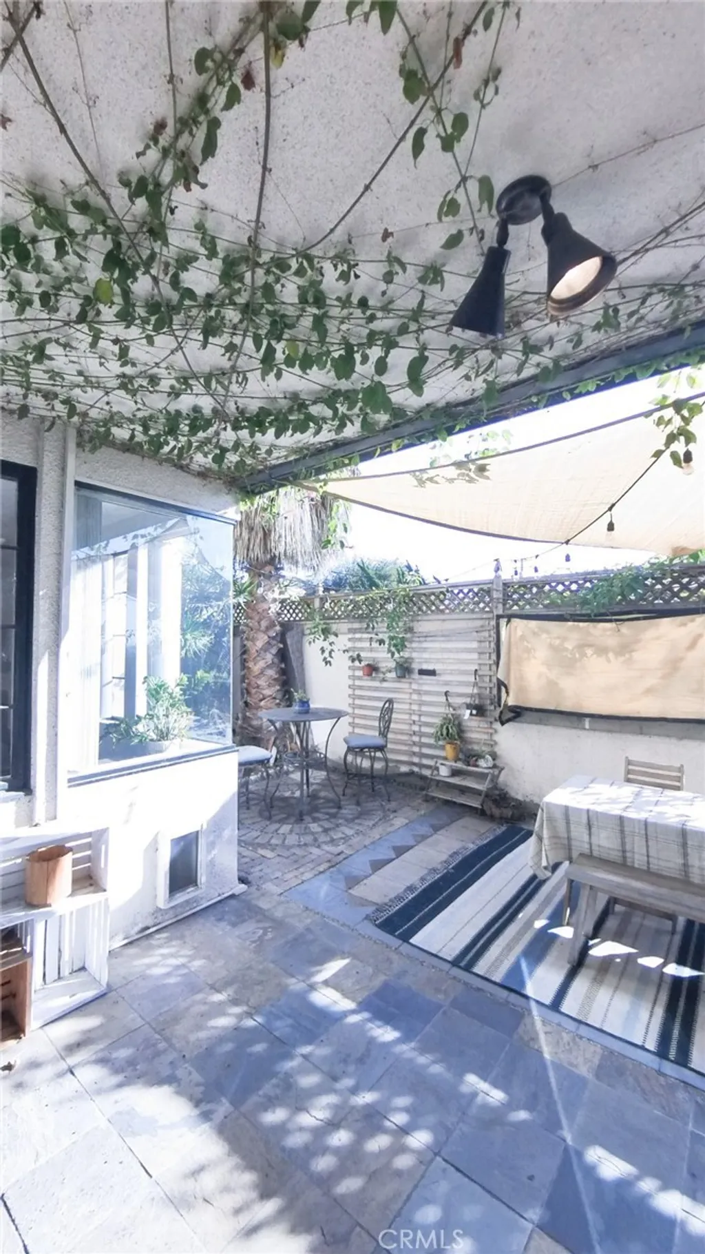 Additional image 26 of 2575 E 19th Street Unit 17, Signal Hill, CA 90755