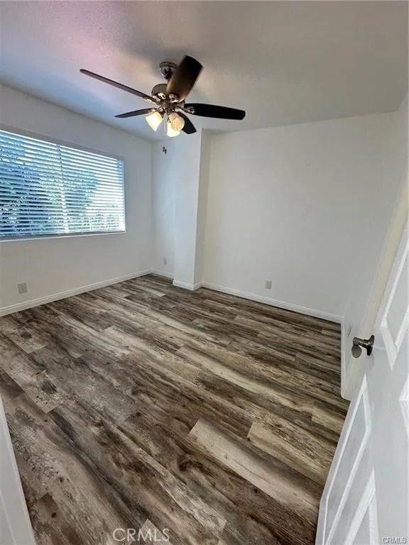 Additional image 28 of 14650 Lassen Unit 9, North Hills, CA 91345