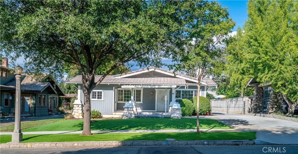 Additional image 99 of 511 Alvarado Street, Redlands, CA 92373