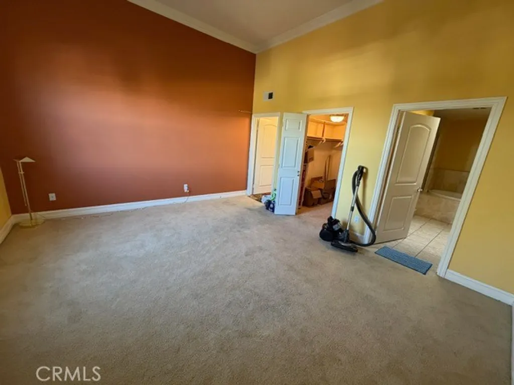 Additional image 9 of 14343 Burbank Unit 305, Sherman Oaks, CA 91401