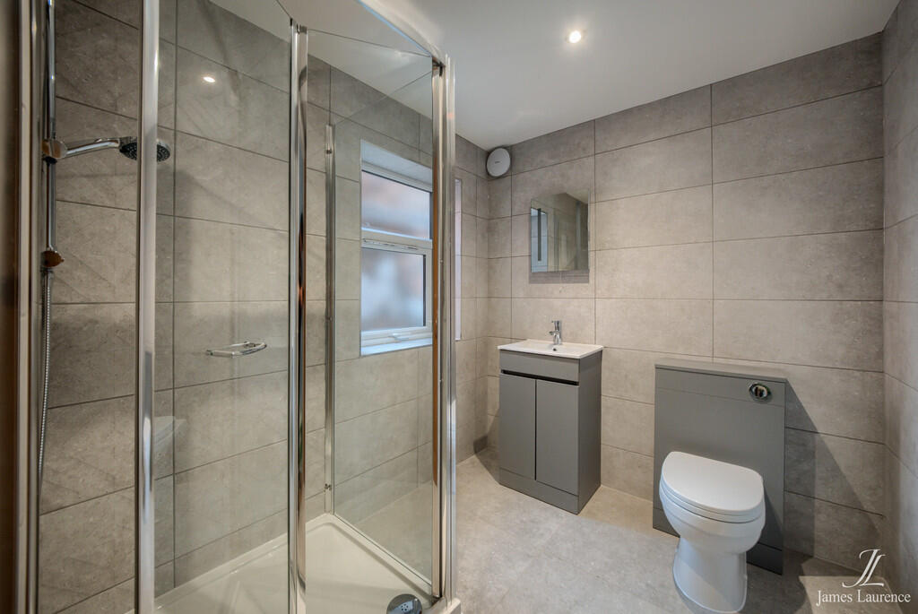 Additional image 7 of Grange Road, Kings Heath