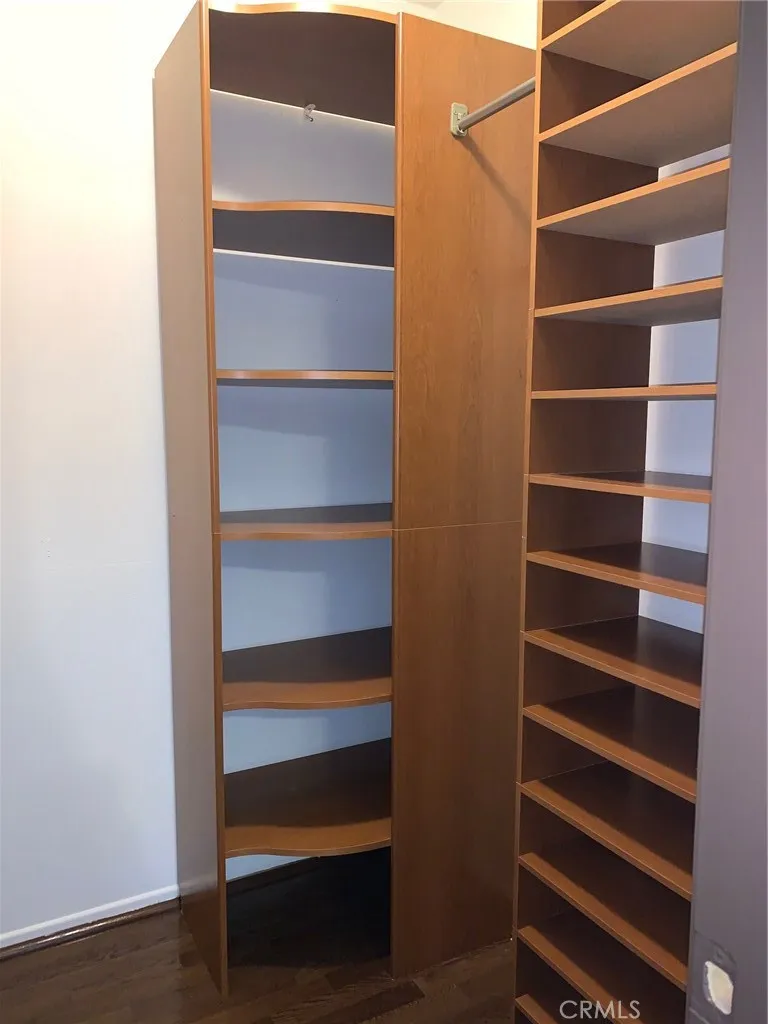 Additional image 52 of 278 Woodcrest Lane, Aliso Viejo, CA 92656