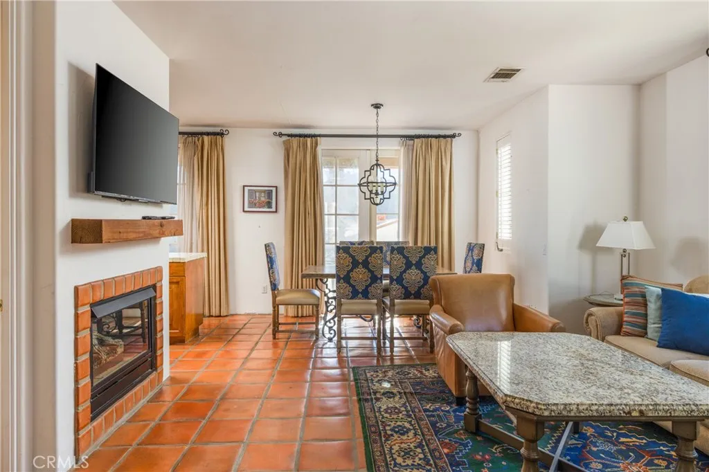 Additional image 4 of 77164 Vista Flora, La Quinta, CA 92253