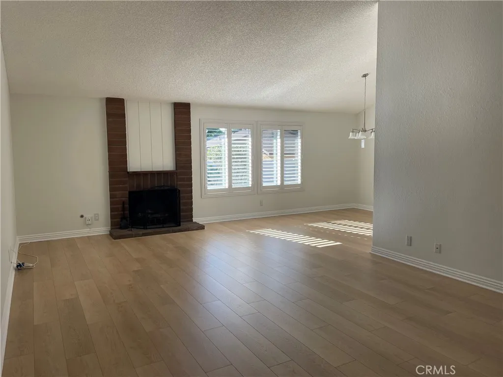 Additional image 11 of 601 Hunter St, Oceanside, CA 92058