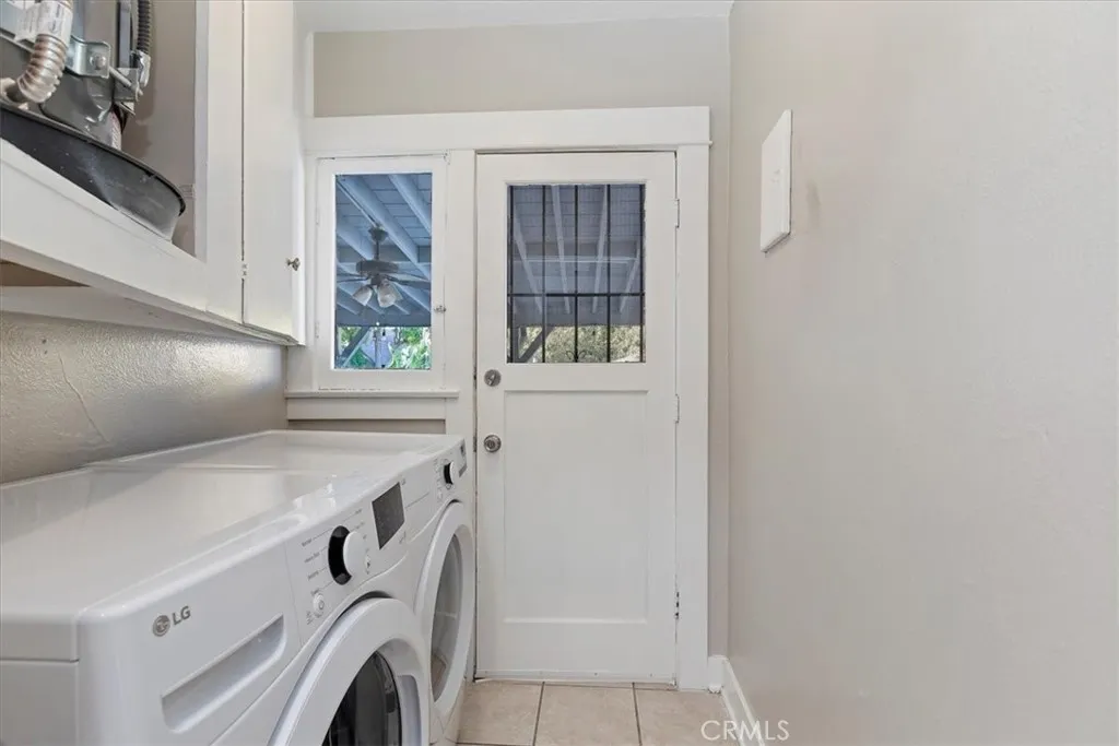 Additional image 18 of 4311 Sunnyside Dr, Riverside, CA 92506