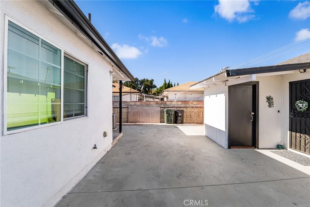 Additional image 17 of 587 E Arrow Hwy, Upland, CA 91786