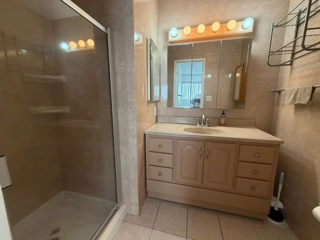 Additional image 29 of 330 N Chapel Avenue Unit 212, Alhambra, CA 91801