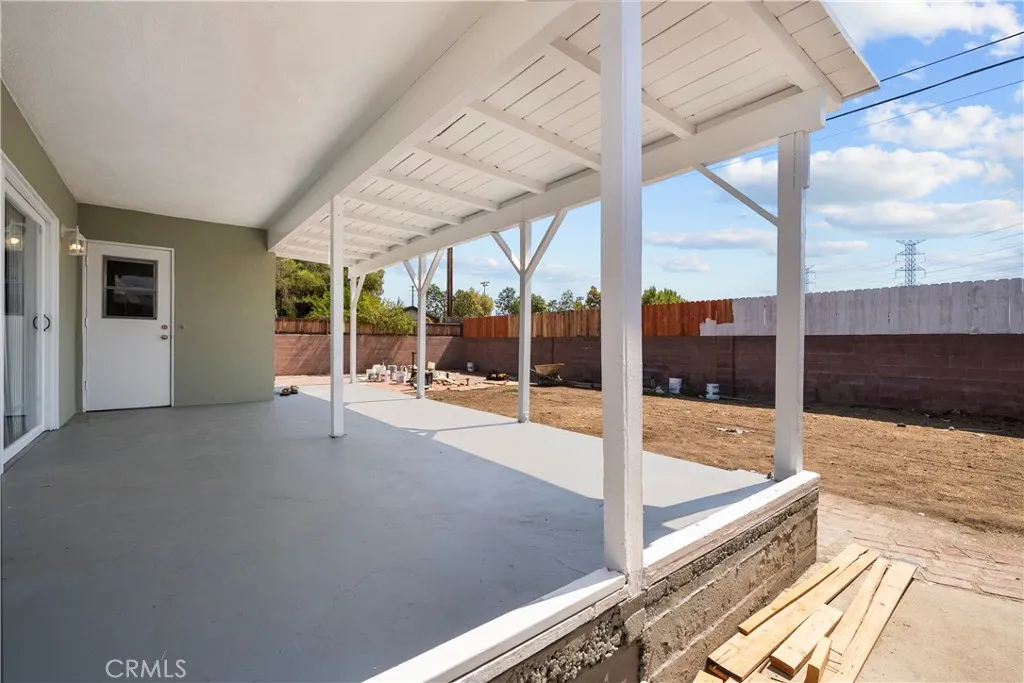 Additional image 17 of 12554 Lorne St, North Hollywood, CA 91605