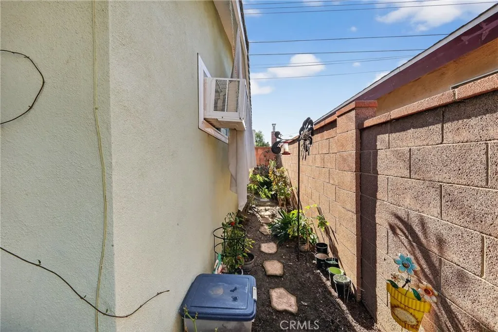 Additional image 22 of 6808 San Alto Way, Buena Park, CA 90620