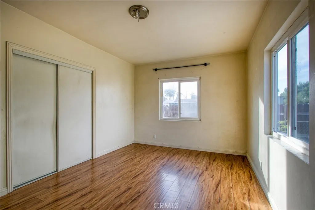 Additional image 45 of 5246 Phillips Boulevard Unit 2, Chino, CA 91710