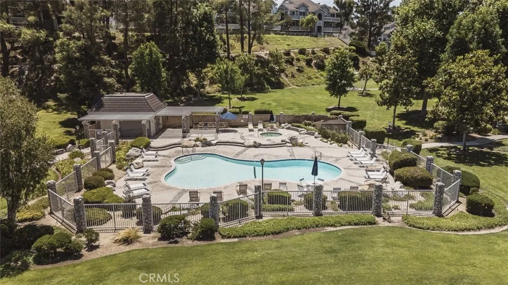 Additional image 63 of 26941 Rainbow Glen Drive Unit 751, Santa Clarita, CA 91351