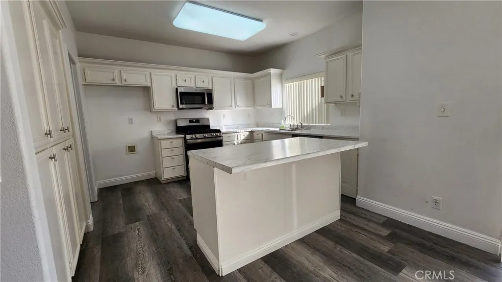 Additional image 26 of 1496 Dusty Hill Road, Hemet, CA 92545