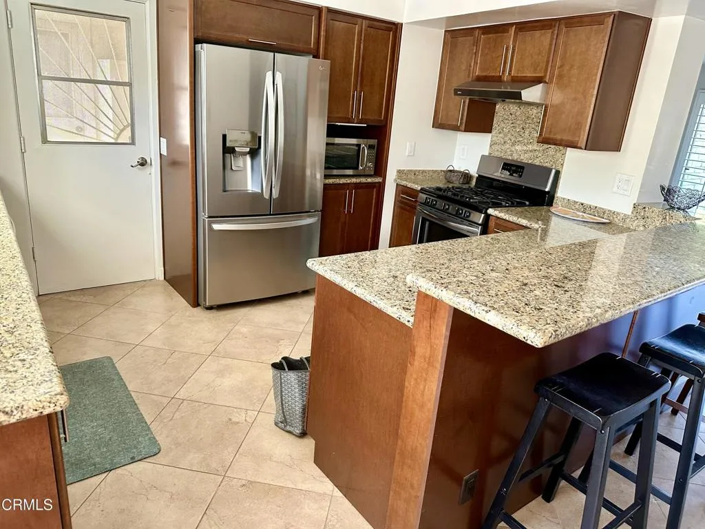 Additional image 8 of 69850 Ca-111 #47, Rancho Mirage, CA 92270
