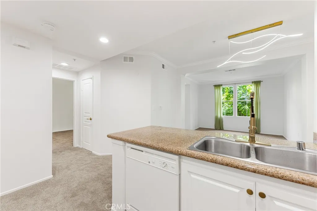 Additional image 44 of 2257 Watermarke Place, Irvine, CA 92612