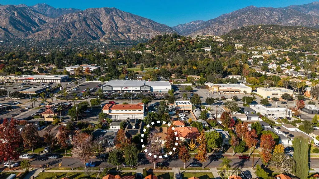 Additional image 4 of 225 Laurel Avenue, Arcadia, CA 91006