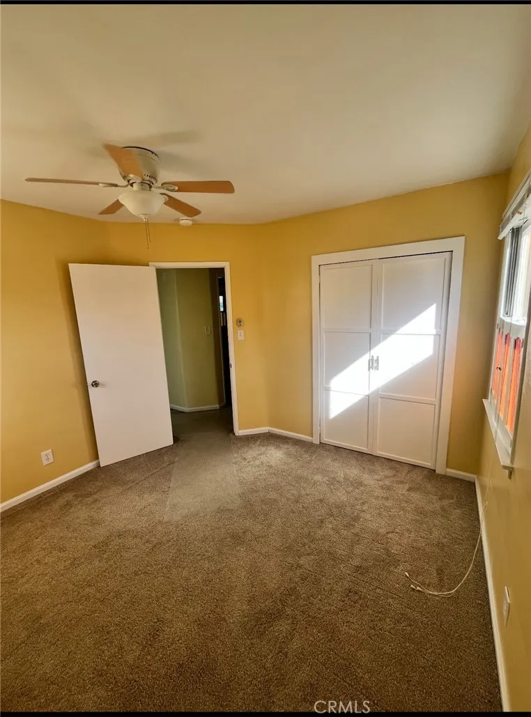 Additional image 17 of 4136 Eileen Street, Riverside, CA 92504