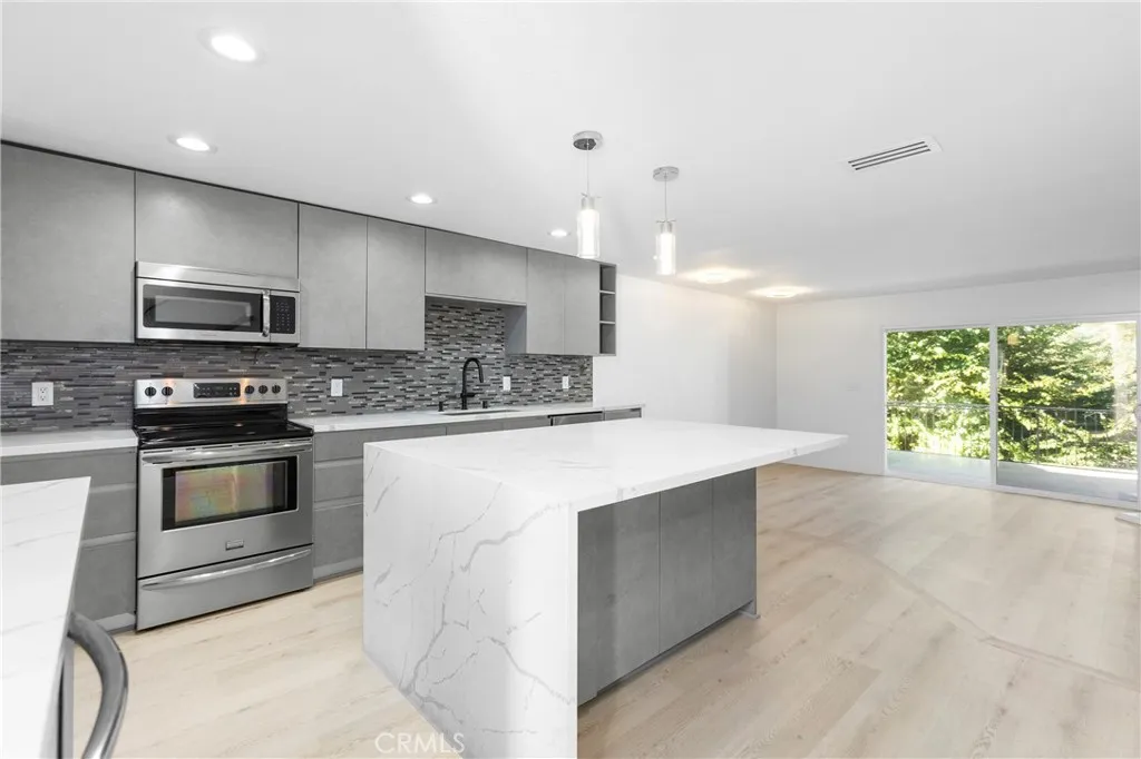 Additional image 18 of 23821 Hillhurst Dr Unit 27, Laguna Niguel, CA 92677