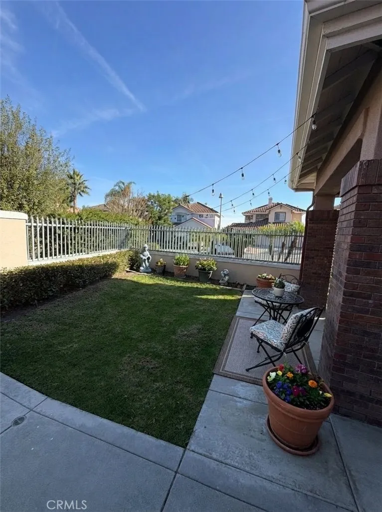 Additional image 64 of 17 Pastora, Lake Forest, CA 92610