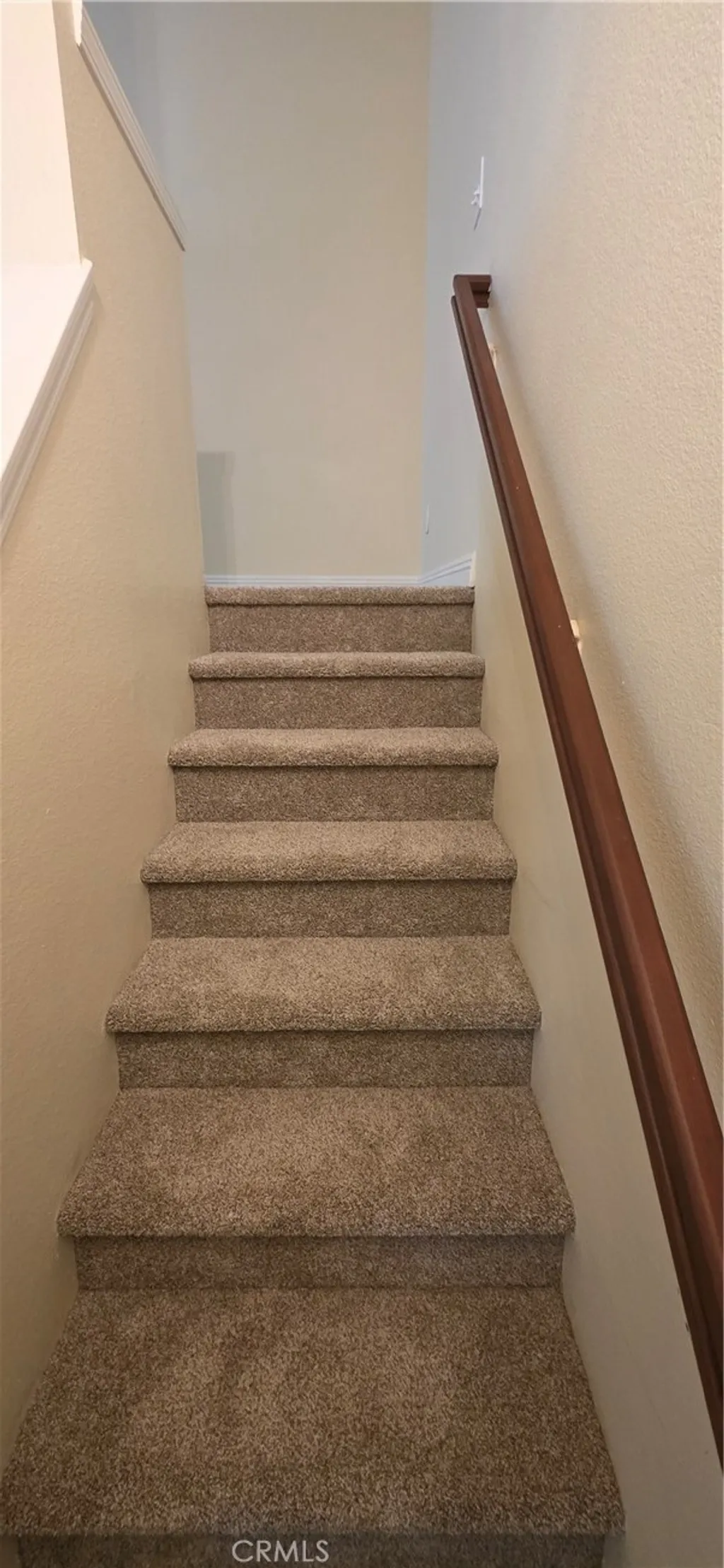 Additional image 16 of 46 Town And Country Road, Phillips Ranch, CA 91766