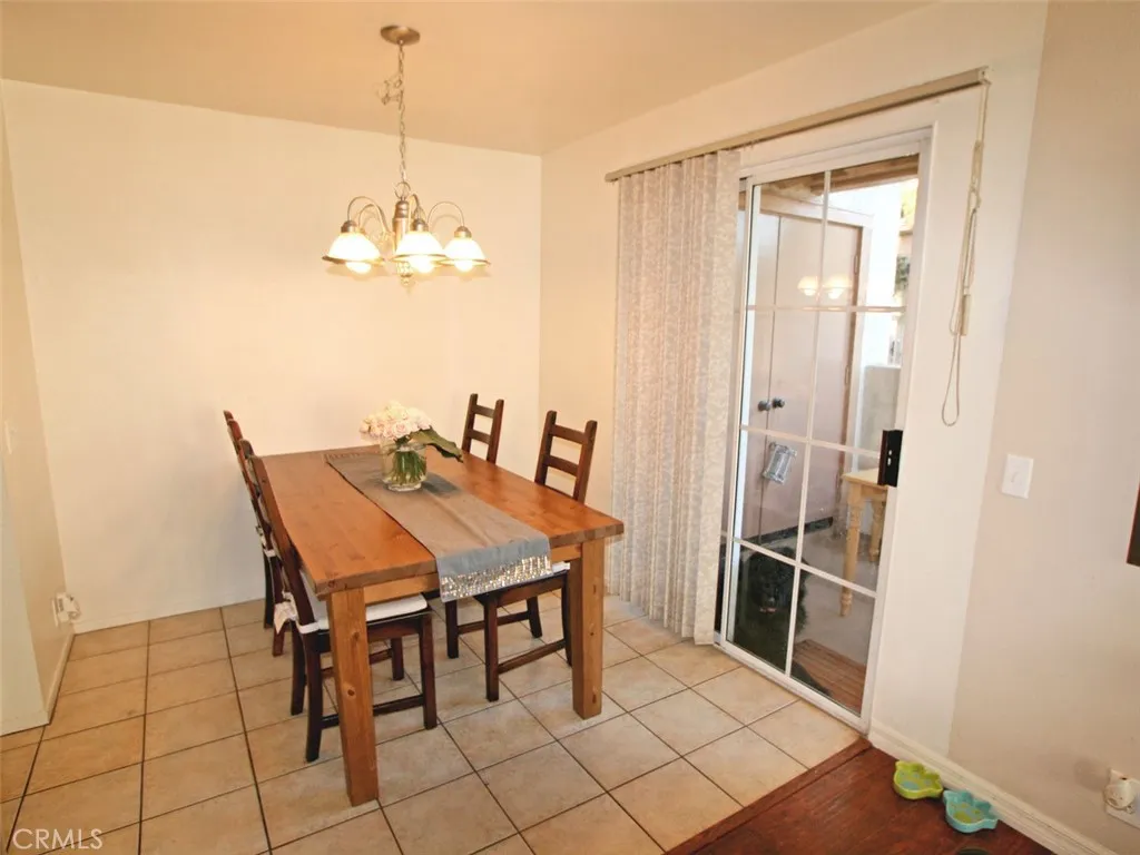 Additional image 30 of 24352 Acaso Unit 7, Laguna Hills, CA 92656